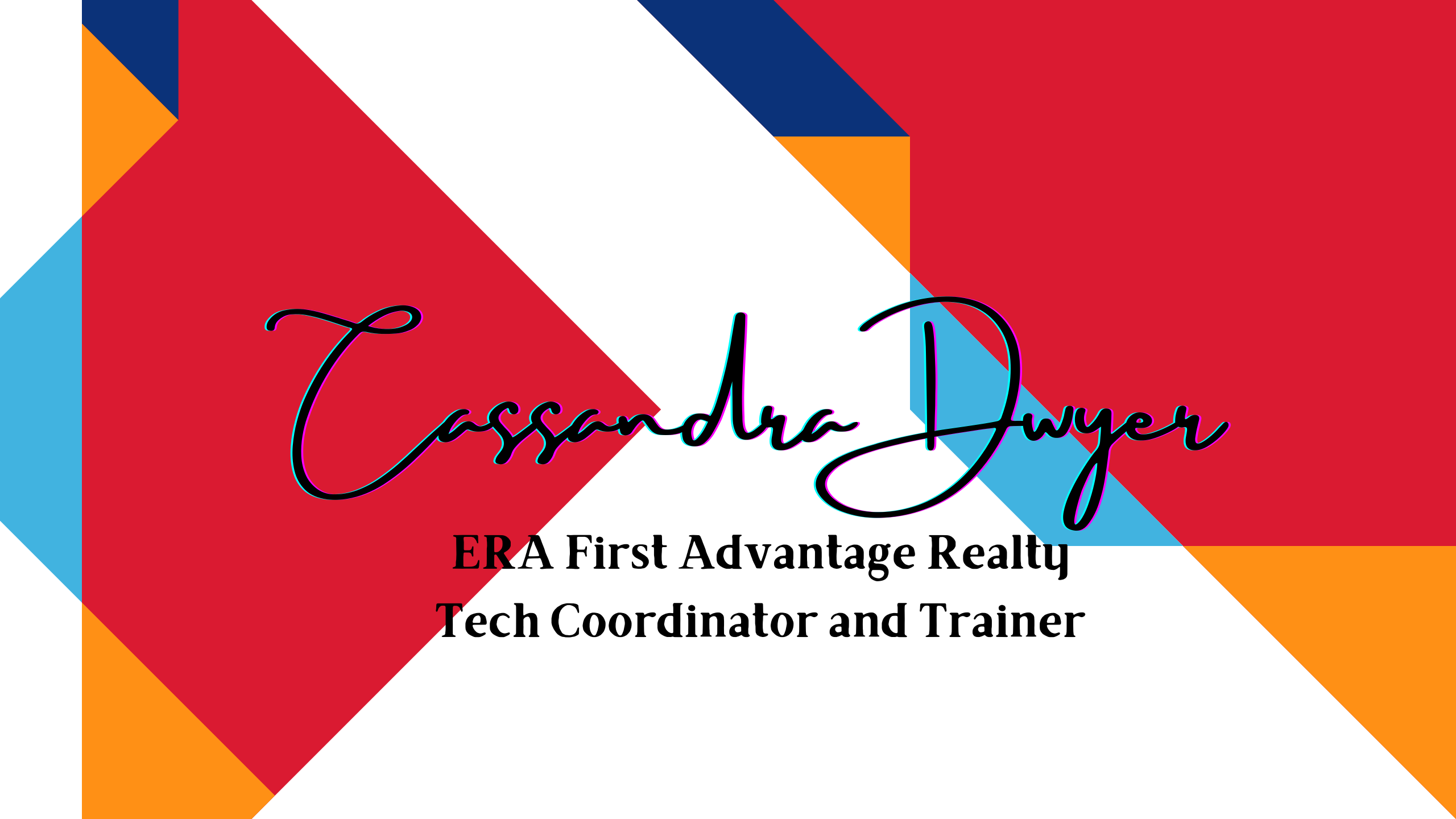 13786 Marketing Materials - Zoom Teams Background - DBA_Classic2.pdf